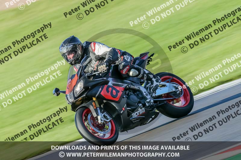 Donington;PJ Motorsport Photography 2020;donington no limits trackday;donington park photographs;donington trackday photographs;no limits trackdays;peter wileman photography;trackday digital images;trackday photos